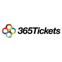 365Tickets, 365Tickets coupons, 365Tickets coupon codes, 365Tickets vouchers, 365Tickets discount, 365Tickets discount codes, 365Tickets promo, 365Tickets promo codes, 365Tickets deals, 365Tickets deal codes